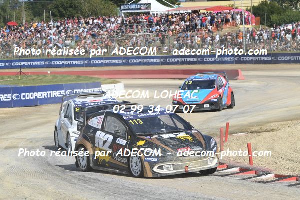 http://v2.adecom-photo.com/images//1.RALLYCROSS/2021/RALLYCROSS_LOHEACRX _2021/RX2_E/RAYMOND_Cyril/40A_2577.JPG
